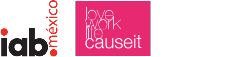 IAB México