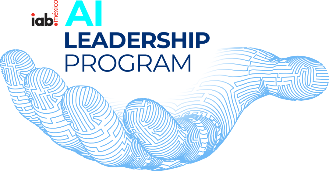 AI Leadership Program